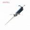 EPP100  components dlab Micropipette