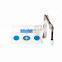 DDS-307A Benchtop Conductivity Meter Suppliers
