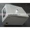 Electric Low Speed Clinical Centrifuge TD4Z-WS