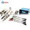 Diagnostic Tools Common rail injector injector tester CRI230