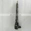 Original BOSCH Common Rail Injector 0445110279, 0445110186 For HYUNDAI, KIA 33800-4A000