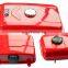 Machinery Parts Generator and Engine Use Fuel Tank