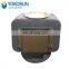 CAST IRON JIS AIR VENT HEAD DISC TYPE