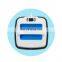 Newest Portable Hobby Heat Press Machine Hand Held Heat Press