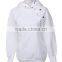 New latest fashion custom plus size women hoodies wholesale sports clothing bulk hoodies