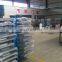 ROCKY BRAND commercial fridge glass door