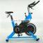 Oem Gym Spinning Bikes Indoor Spinning Bicycle Ultra-quiet Home Exercise Bikes Spin Bikes Trainer Stationary Fitness Equipment