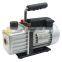 Rotary Vane Single stage Vacuum pump