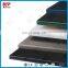 laboratory fitting/esd worktop/chemical table top board