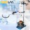AKM LAB Dewar Condenser/Cold Trap 24/40 for Vacuum Pump