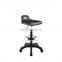 anti static wholesale industrial adjustable kitchen stool