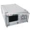 PD Partial Discharge Free Test Set Free partial discharge test system
