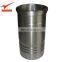 High Quality Cylinder Liner 405