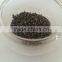 chinese abrasive steel cut wire shot