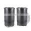 OM352 OM353 OM314 engine Cylinder sleeve 97.00MM FF SF 004WV09 004WV08 cylinder Liner 0045493 SU351281 1402580000 89177190