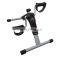 Household small stepper, mini exercise bike, silent fitness equipment