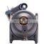 Replace Huayi 154F Carburetors Kit for Gasoline Generator Starter Zinc Material
