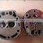 Engine cylinder head all series cylinder head