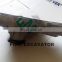 D13F D16 Engine EC380D EC480D Water Coolant Pump 21468471 20538845