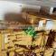 C13 New Engine Assembly,C13 Complete Engine Assy