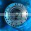 VOE14541069 For EC210 Swing Reduction gearbox