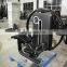 wholesale price gym equipment Hip Adductor/Abductor