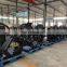 Factory price Commercial Fitness Equipment/Gym Equipment/Sports Equipment Leg Extension
