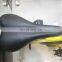 Gym club use cycling exercise bike fitness cardio bike