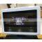 GYM MACHINE FITNESS EQUIPMENT Motorized Running Machine /3.0 sport Treadmill