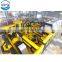 Factory price customized PVC funny playground inflatable indoor park