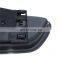 Inside Door Handle Passenger RH For Toyota Sequoia 692050C030,TO1353156 Gray