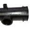 For 1993-1997 Toyota Corolla Air Intake Cleaner Hose Pipe Boot 17881-15180