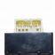 Driver Side Left  power window switch Fit For Toyota Tacoma 07-10   84820-04010