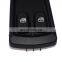 Window Control Switch For Iveco Daily 2006-2012 5801304490