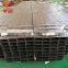 CE Certificate Carbon Steel Square Hollow Section With Full Sizes