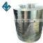 AISI ASTM DIN1.4301 Cold Rolled 201 304 ss 316 316L A240 Tp304 Stainless Steel Coil Ss304