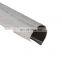 Bending Aluminium Perfil Led Strip Channel Track Rail  Profile Aluminum For Led Trip Lights
