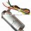 10rpm 50rpm 100rpm 500rpm 3v 6v 12v Mini dc Gear Motor