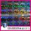 2016high quality hologram/holographic sticker