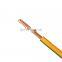 PVC Cable Thw Thw-90 14 Gauge 12 Gauge 10 Gauge #8 Cable Wire