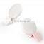 Female Anchor Self-timer Artifact Selfie Light Smart Mobile Phone Accessories