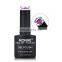 RONIKI Custom Best Price Private Label Colors UV Soak Off Nail Gel Polish