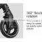 nice pram newborn baby buggy mama&papa stroller