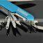 pocket knife / floding knife / multifunction pocket knife