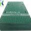 pedestrian walkways pedestrian walkway mats pedestrian walkway access mats