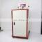 Automatic Air Permeability Testing Machine