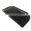 abs injection molded plastic manufacturers with best quality and low price