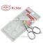 wholesale portable traveling scissors made in china