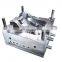 Precision Guangzhou Manufacturer Injection Mould Tooling For Plastic Parts