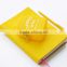 2016 china supplier silicone custom coin purse/silicone coin pouch/silicone standing key pouch
